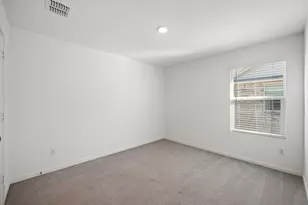 15080 Red Sands Trl, Fort Worth, TX 76052 - Photo 17