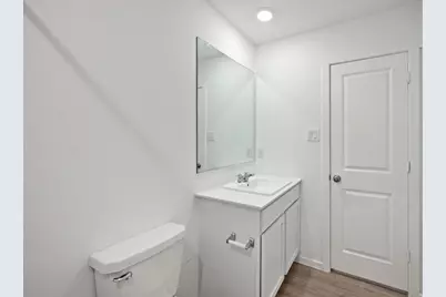 15080 Red Sands Trail, Fort Worth, TX 76052 - Photo 23