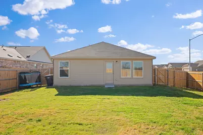 15080 Red Sands Trail, Fort Worth, TX 76052 - Photo 27