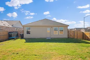 15080 Red Sands Trl, Fort Worth, TX 76052 - Photo 27