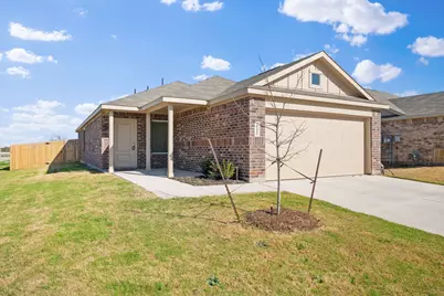 15080 Red Sands Trail, Fort Worth, TX 76052 - Photo 3