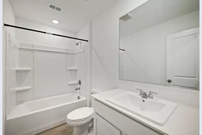 15080 Red Sands Trail, Fort Worth, TX 76052 - Photo 19