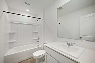 15080 Red Sands Trl, Fort Worth, TX 76052 - Photo 19