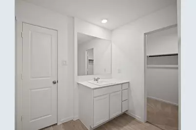 15080 Red Sands Trail, Fort Worth, TX 76052 - Photo 15