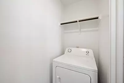 15080 Red Sands Trail, Fort Worth, TX 76052 - Photo 25