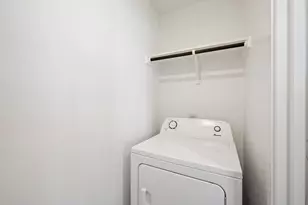 15080 Red Sands Trl, Fort Worth, TX 76052 - Photo 25