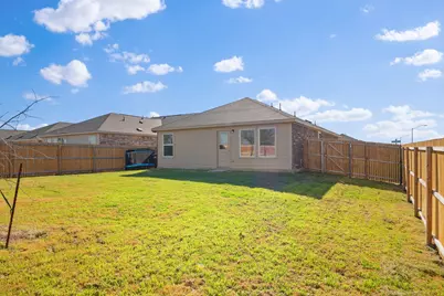 15080 Red Sands Trail, Fort Worth, TX 76052 - Photo 29