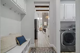 4125 Petrus Blvd, Colleyville, TX 76034 - Photo 15