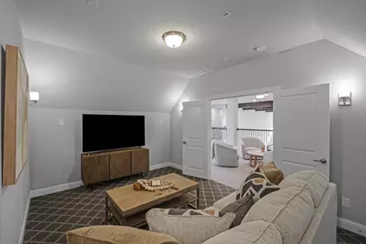 4125 Petrus Boulevard, Colleyville, TX 76034 - Photo 27