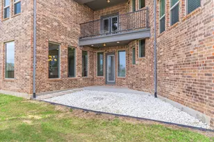 4125 Petrus Blvd, Colleyville, TX 76034 - Photo 37