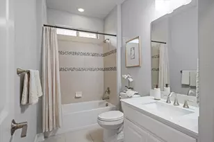 4125 Petrus Blvd, Colleyville, TX 76034 - Photo 29