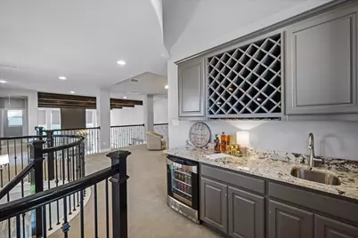 4125 Petrus Boulevard, Colleyville, TX 76034 - Photo 25