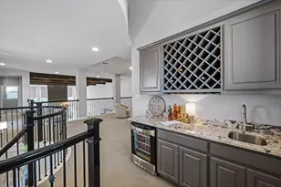 4125 Petrus Blvd, Colleyville, TX 76034 - Photo 25