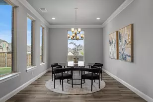 4125 Petrus Blvd, Colleyville, TX 76034 - Photo 11