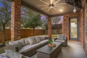 4125 Petrus Blvd, Colleyville, TX 76034 - Photo 13