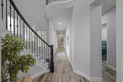 4125 Petrus Boulevard, Colleyville, TX 76034 - Photo 5