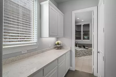 4125 Petrus Boulevard, Colleyville, TX 76034 - Photo 19