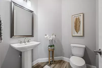 4125 Petrus Boulevard, Colleyville, TX 76034 - Photo 17