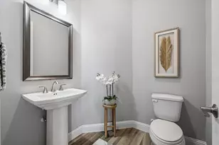 4125 Petrus Blvd, Colleyville, TX 76034 - Photo 17