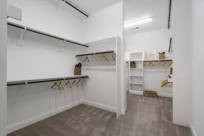 4125 Petrus Boulevard, Colleyville, TX 76034 - Photo 21