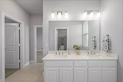 4125 Petrus Boulevard, Colleyville, TX 76034 - Photo 35