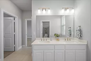 4125 Petrus Blvd, Colleyville, TX 76034 - Photo 35