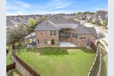 4125 Petrus Boulevard, Colleyville, TX 76034 - Photo 39