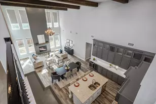 4125 Petrus Blvd, Colleyville, TX 76034 - Photo 31