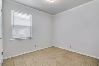 1229 Greenbrier Drive, Mesquite, TX 75149 - Photo 7