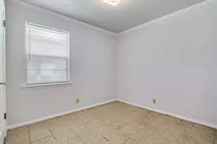 1229 Greenbrier Dr, Mesquite, TX 75149 - Photo 7