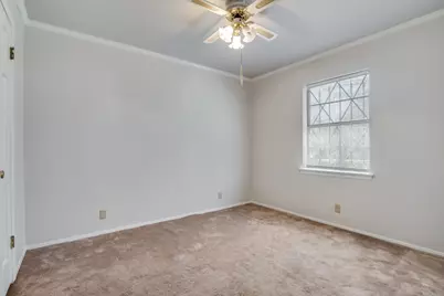 1229 Greenbrier Drive, Mesquite, TX 75149 - Photo 9