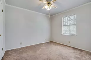 1229 Greenbrier Dr, Mesquite, TX 75149 - Photo 9