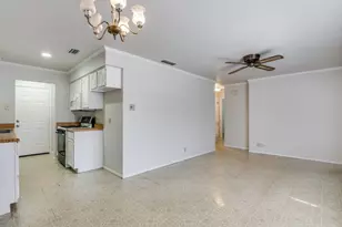 1229 Greenbrier Dr, Mesquite, TX 75149 - Photo 5