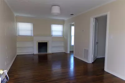 2007 Tremont Avenue #C, Fort Worth, TX 76107 - Photo 3