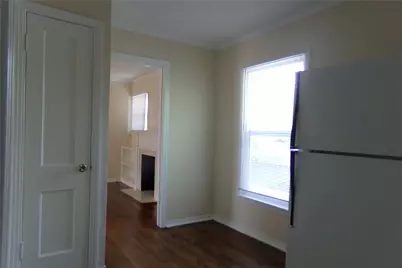 2007 Tremont Avenue #C, Fort Worth, TX 76107 - Photo 7