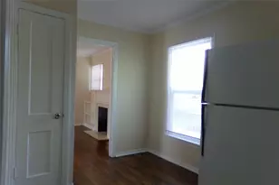 2007 Tremont Ave, Fort Worth, TX 76107 - Photo 7