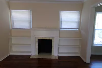 2007 Tremont Avenue #C, Fort Worth, TX 76107 - Photo 5