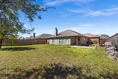 1048 Mercury Drive, Lavon, TX 75166 - Photo 21