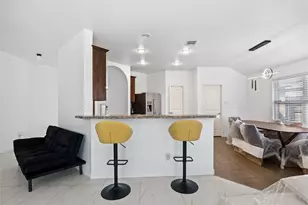 1048 Mercury Dr, Lavon, TX 75166 - Photo 15