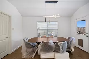 1048 Mercury Dr, Lavon, TX 75166 - Photo 5