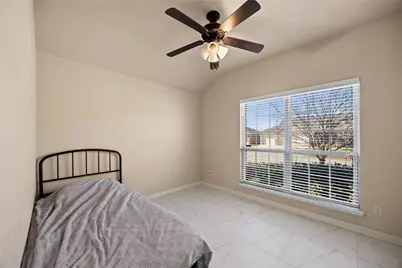 1048 Mercury Drive, Lavon, TX 75166 - Photo 13