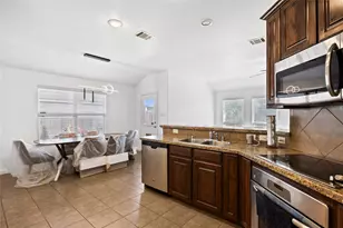 1048 Mercury Dr, Lavon, TX 75166 - Photo 3