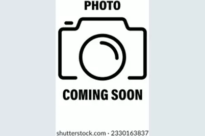 1048 Mercury Drive, Lavon, TX 75166 - Photo 1