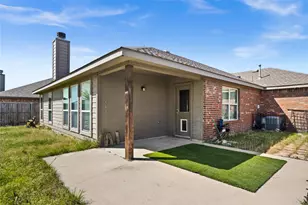 1048 Mercury Dr, Lavon, TX 75166 - Photo 19