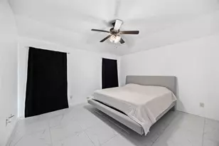 1048 Mercury Dr, Lavon, TX 75166 - Photo 9