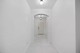 1048 Mercury Dr, Lavon, TX 75166 - Photo 17