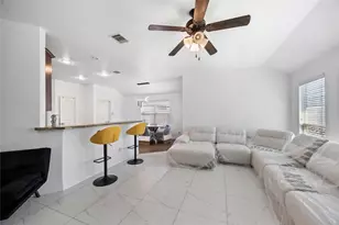 1048 Mercury Dr, Lavon, TX 75166 - Photo 7