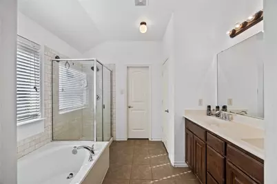 1048 Mercury Drive, Lavon, TX 75166 - Photo 11