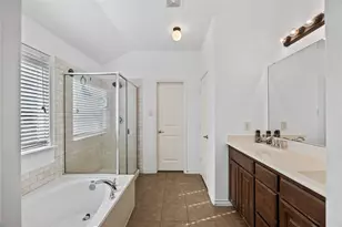 1048 Mercury Dr, Lavon, TX 75166 - Photo 11