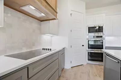 450 Red Bird Drive, Springtown, TX 76082 - Photo 13